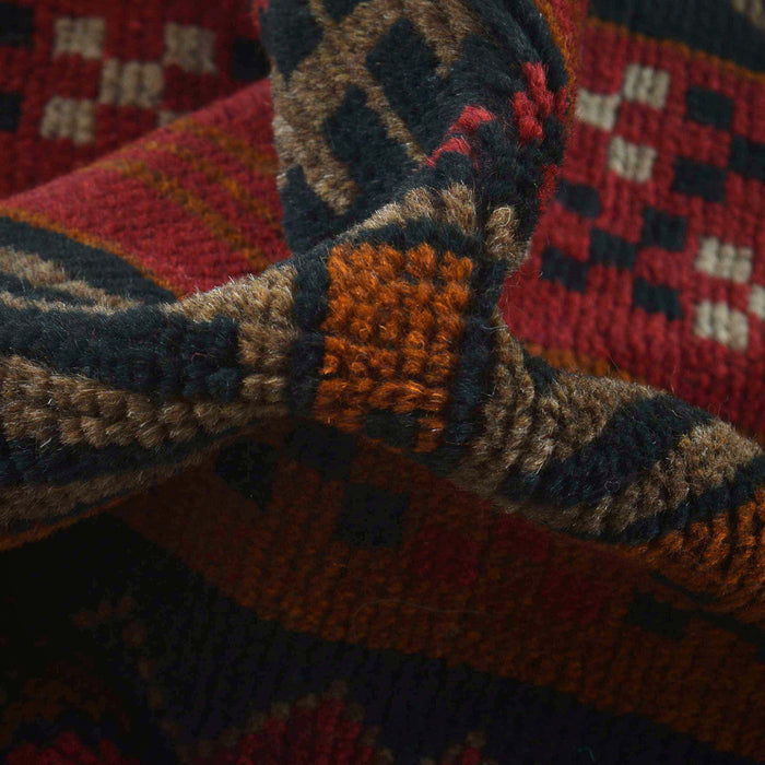 tribal wool rug, bohemian home decor rug, traditional Afghan rugs, 
