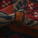 tribal wool rug, bohemian home decor rug, traditional Afghan rugs, 