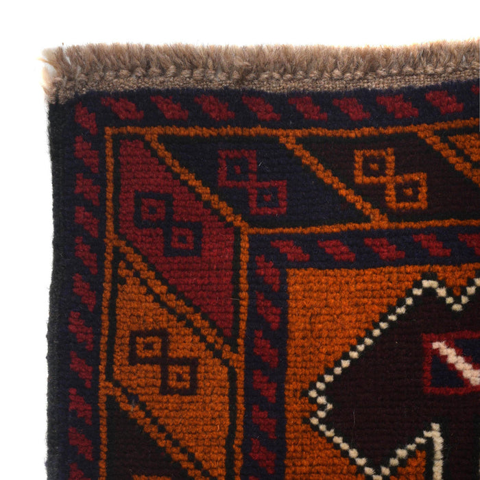 durable wool rugs, colorful area rugs