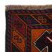 durable wool rugs, colorful area rugs