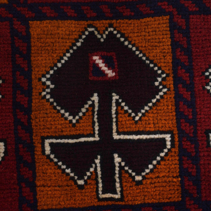 eco-friendly home decor, vintage Afghan rugs, authentic Afghan rugs, 