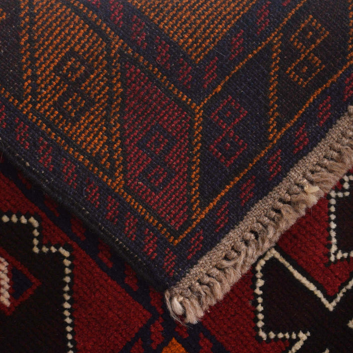 artisan-made rugs, handcrafted wool rugs, 