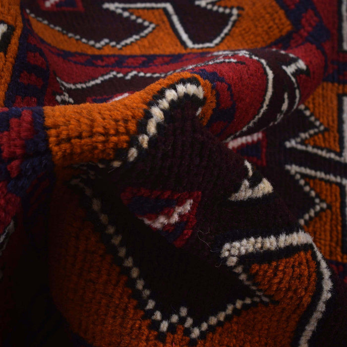 bohemian home decor rug, traditional Afghan rugs, 