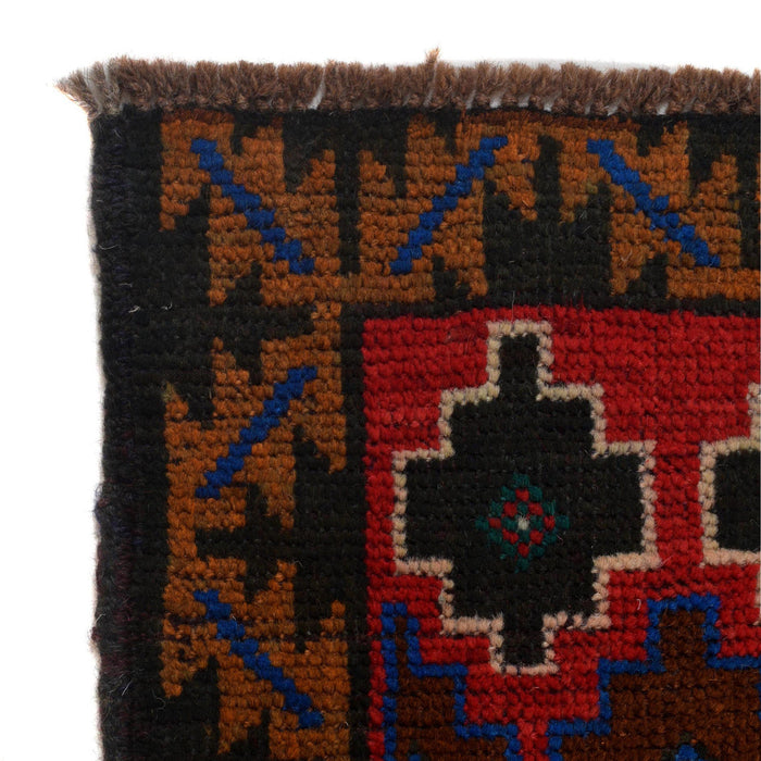 eco-friendly wool rug, handwoven Afghan rug, 
