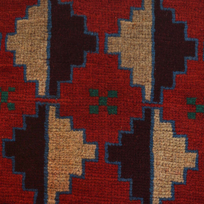 handmade wool carpet, artisan-crafted rug, 