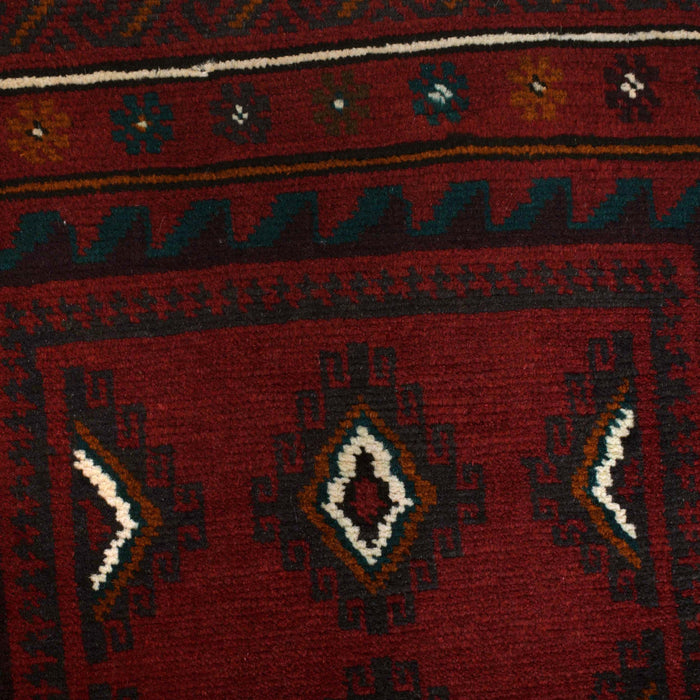 handmade wool carpet, artisan-crafted rug, 