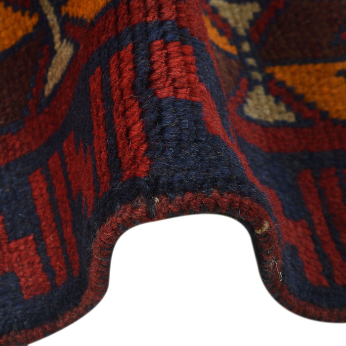 handmade wool carpet, artisan-crafted rug, 