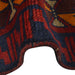 handmade wool carpet, artisan-crafted rug, 