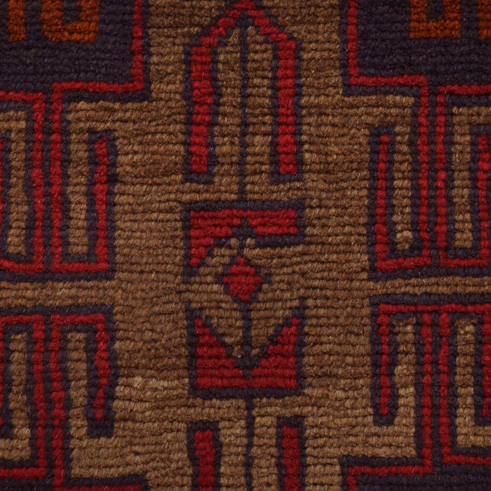 Afghan home decor rug, eco-friendly wool rug, 