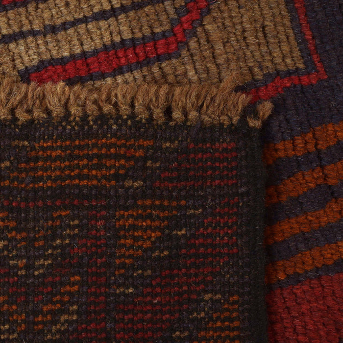 handmade wool carpet, artisan-crafted rug, 
