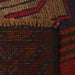 handmade wool carpet, artisan-crafted rug, 