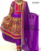 afghan clothes, afghan clothing, hijab fashion
