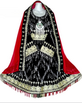 aryana sayeed dress