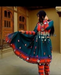 afghan bridal dresses