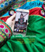 muslimah fashion