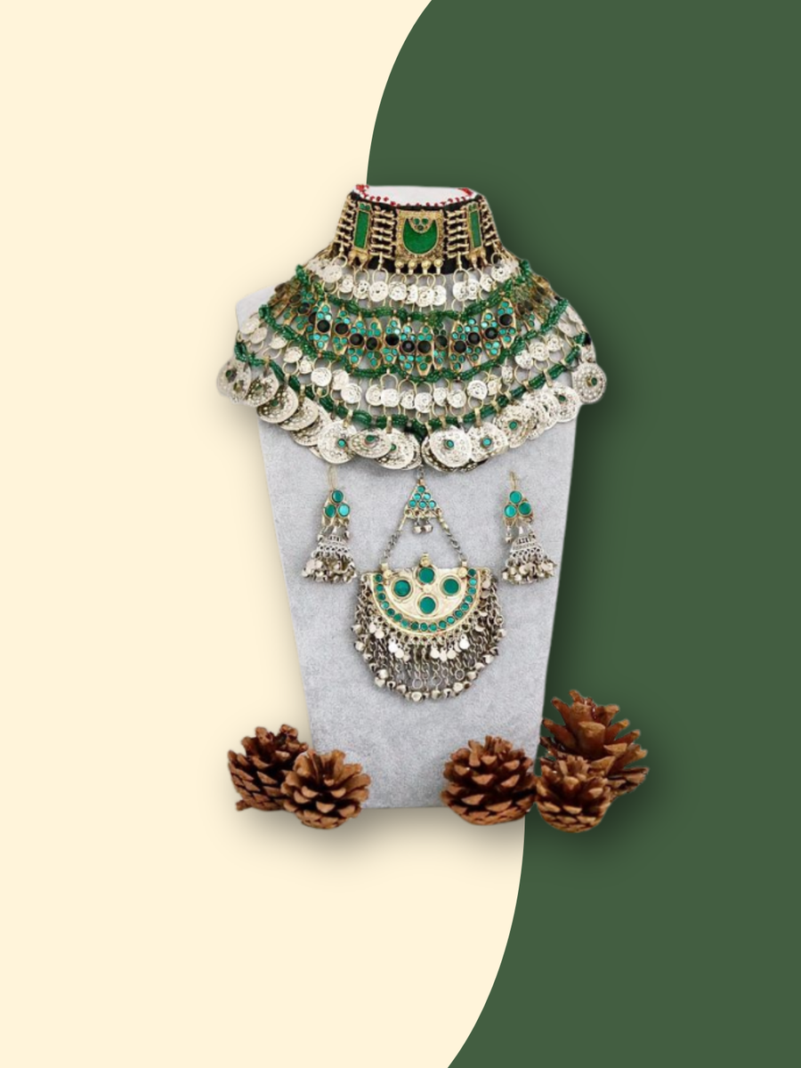 Jewelery