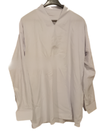 New Afghan traditional men clothes