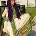 New saneens online fashion kuchi tribe clothes