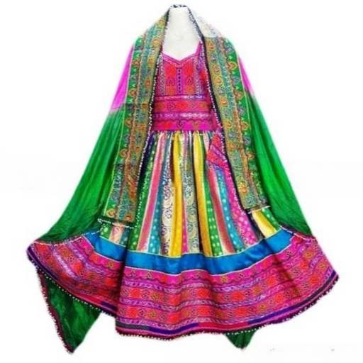 afghan fashion new clothes