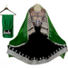 New Afghan fashion clothes