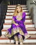 afghan clothes, afghan bridal dresses, afghan wedding dress