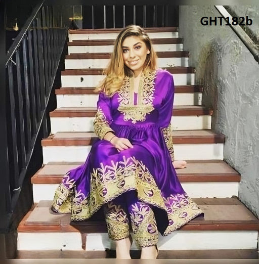 afghan clothes, afghan bridal dresses, afghan wedding dress