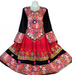 Buy new saneens afghan clothes