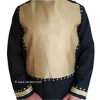 saneens online kuchi style by saneens