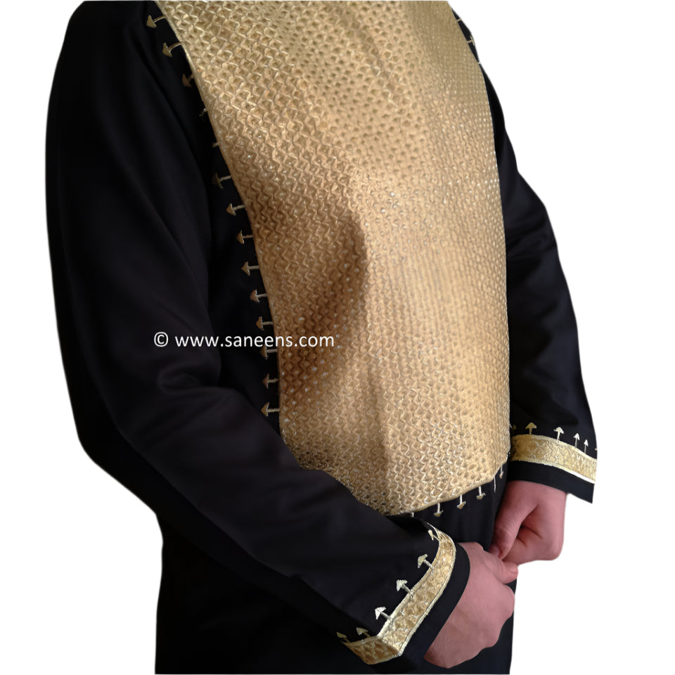 afghan fashion able clothes by saneens