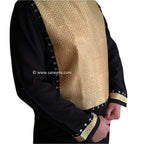 afghan fashion able clothes by saneens