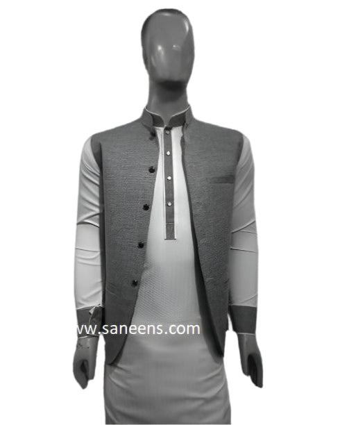 New afghan simple wedding clothes for nikkah