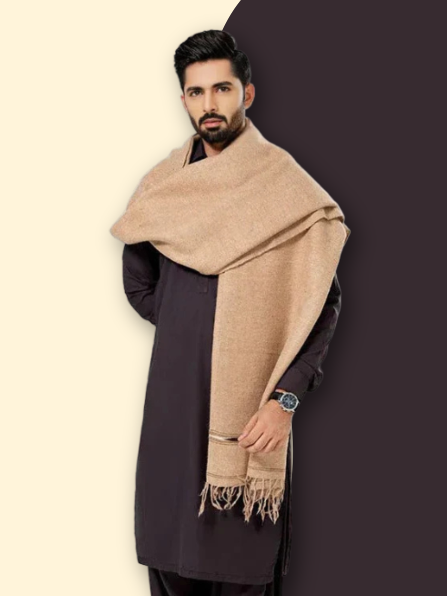 Shawl