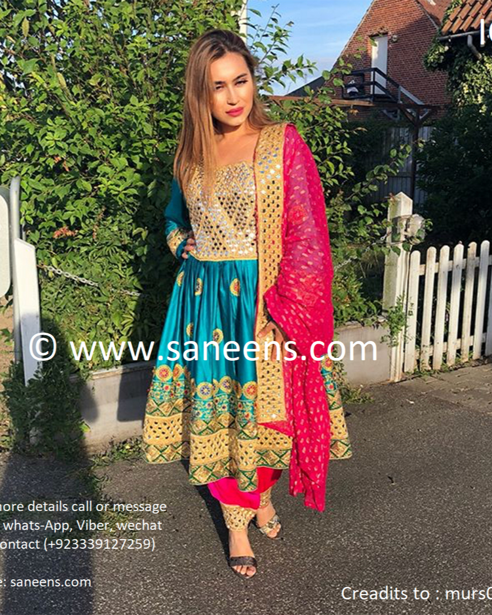 bridals online weddings clothes