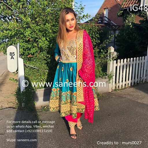 bridals online weddings clothes