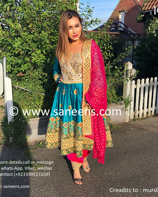 bridals online weddings clothes