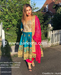bridals online weddings clothes