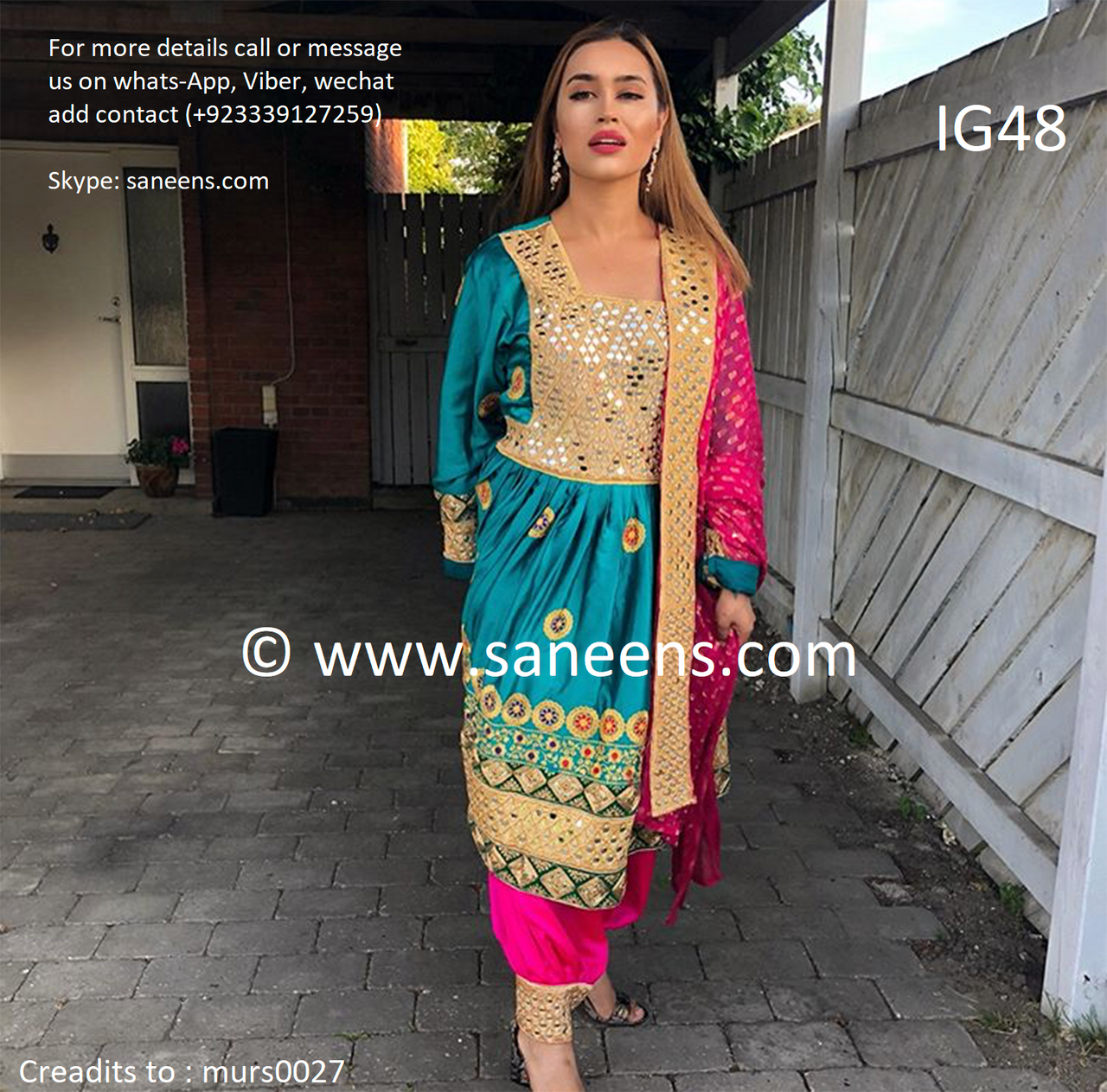 saneens online fashion arrivals