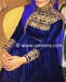 afghan online bazaar dresses custom orders