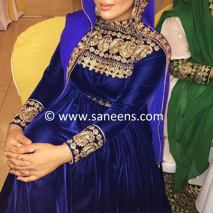 afghan online bazaar dresses custom orders