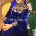afghan online bazaar dresses custom orders