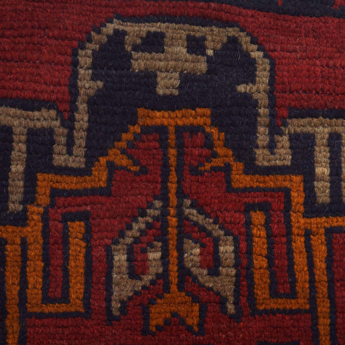 artisan-crafted rug, Afghan home decor rug, eco-friendly wool rug, 