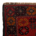 authentic Afghan craftsmanship rug, Afghan rug online, 