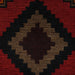  Afghan rug online, handwoven wool Afghan carpet, 