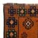 Afghan Baloch rug for sale