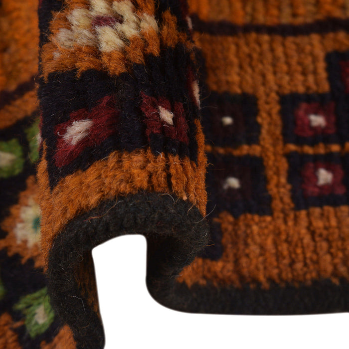  authentic Afghan craftsmanship rug, Afghan rug online, 