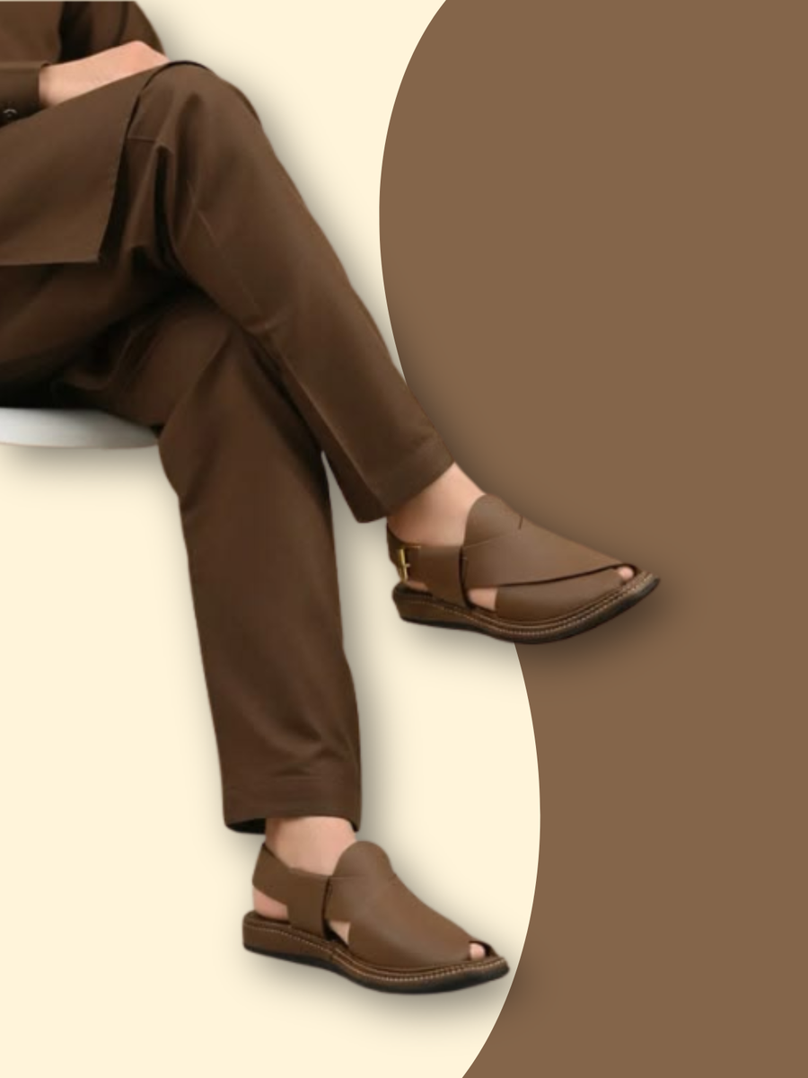 chappal