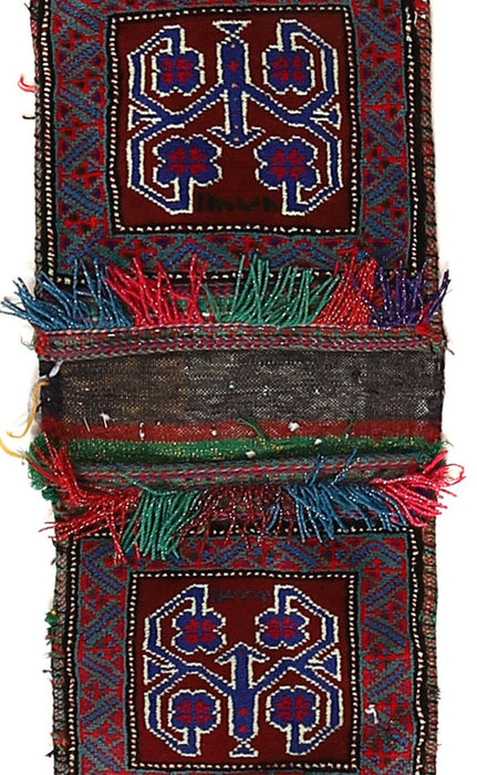 Traditional Rug, Pashtun Culture, Rugs, Pashtun, 