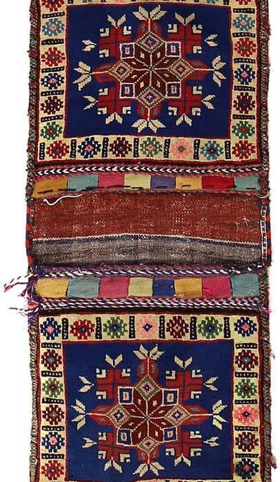 Traditional Rug, Pashtun Culture, Rugs, Pashtun, 