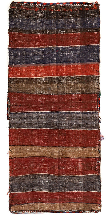 Hand Made, Saddle Bag, Afghan, Pashtun, Saddle Bag, Rugs, 