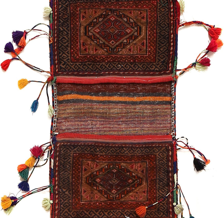 Traditional Rug, Pashtun Culture, Rugs, Pashtun, 